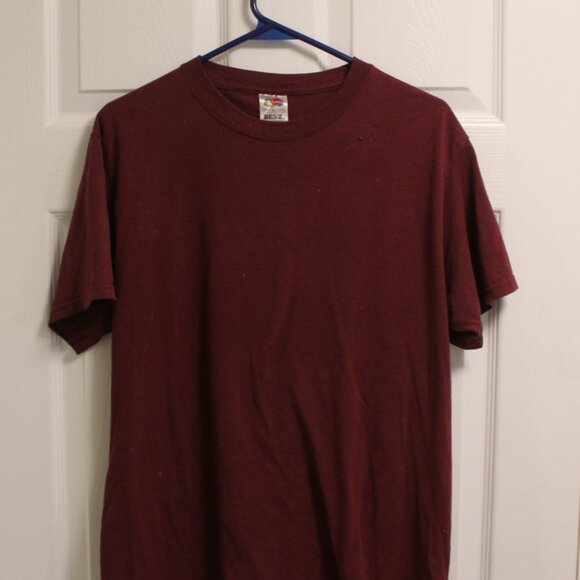 SHIRT msst10 - Picture 1 of 1